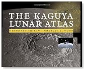 The Kaguya Lunar Atlas: The Moon in High Resolution