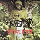 Click here to buy The Stalker by  Independents .