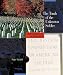 The Tomb of the Unknown Soldier (Cornerstones of Freedom, Second Series)
