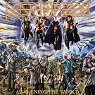 Awakening World