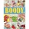 Mystery Men,Super Men  And Good Girls -Golden Age Comics