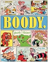 Boody