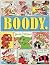 Boody