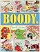 Boody
