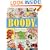 Boody