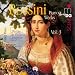 Classical Music : Gioacchino Rossini Piano Works, Vol. 3