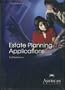 Estate Planning Applications