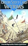 Wyrms