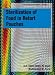 Sterilization of Food in Retort Pouches (Food Engineering... em Livros relacionados com o nome: 61nFecxI4JL._SL75_