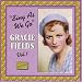 Search : Gracie Fields: Sing As We Go, Vol. 1