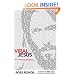 Viral Jesus: Recovering the contagious power of the Gospel