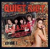 Live & Rare, Vol. 1