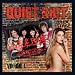 Live and Rare von Quiet Riot - alle Infos