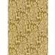 20th Century Textiles Pack of 12 Luxury Cards||EVAEX