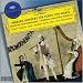 Mozart: Flute And Harp Concerto