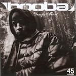 Temps Mort [Vinilo]