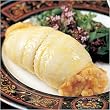 Omaha Steaks Stuffed Sole