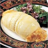 Omaha Steaks Stuffed Sole
