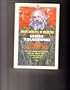 The Golden Age (Main Currents of Marxism, Vol. 2)