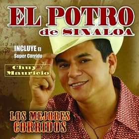 Chuy Y Mauricio