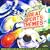 Great Sports Themes