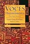 Voces de Hispanoamerica: Antologia literaria (Spanish Edition)