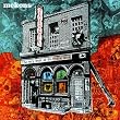 Heaven and Hell: The Very Best of the Mekons