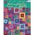 Fresh And Fabulous Quilts
