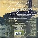The Transports: The Silver Edition of Peter Bellamy's Classic Ballad Opera