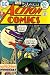 Action Comics, #430 (Comic Book) Superman