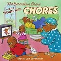 The Berenstain Bears and the Trouble with Chores
