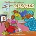 The Berenstain Bears and the Trouble with Chores