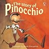 The Story of Pinocchio (Usborne Picture Books)