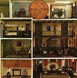 Church of Anthrax