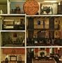 Church of Anthrax