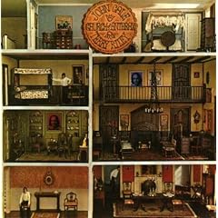 Church of Anthrax