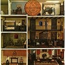 Church of Anthrax