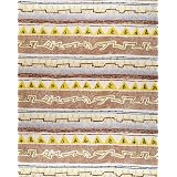 Furnishing fabric, by Henry Moore (Print On Demand)