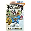 Bye Bye, Miss American Empire: Neighborhood Patriots, Backcountry Rebels, and their Underdog Crusades to Redraw America's Political Map
