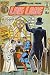 Book Superman's Girl Friend Lois Lane #108 