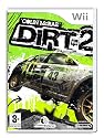 Colin McRae Dirt 2