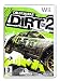 Colin McRae: Dirt 2 (Wii)