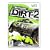 Colin McRae: Dirt 2 (Wii)
