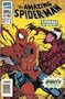 The Amazing Spider-man Annual #28 1994