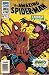 Books : The Amazing Spider-man Annual #28 1994