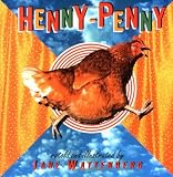 Henny-Penny