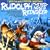 Rudolph,the Red Nosed Reindeer