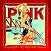 Funhouse Tour: Live in Australia von P!Nk - alle Infos