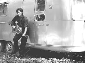 Image of John Mellencamp