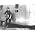 Thumbnail image of John Mellencamp